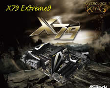 ASRock