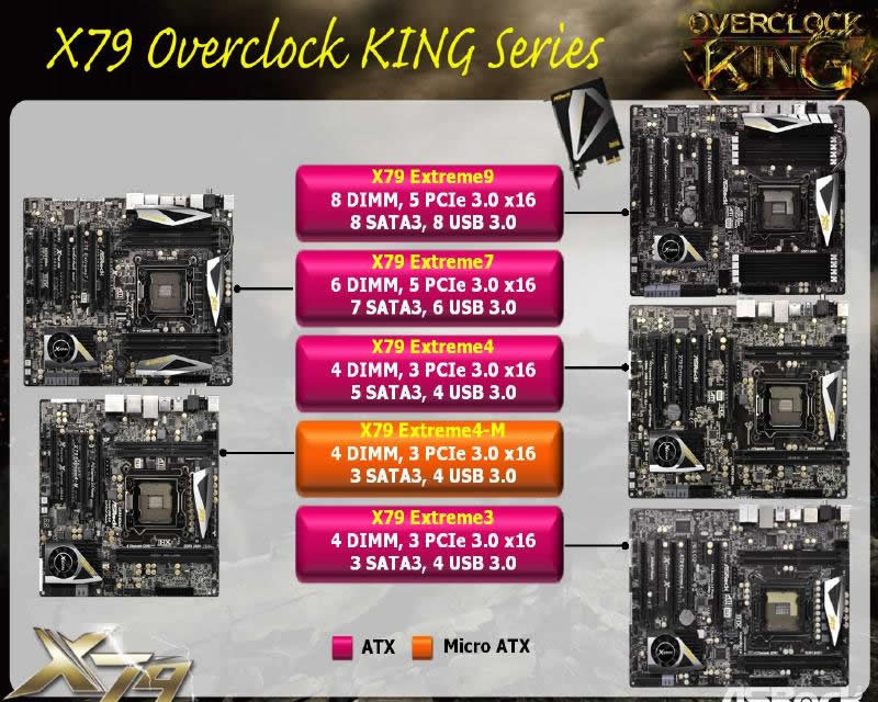 ASRock