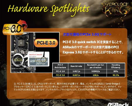 ASRock