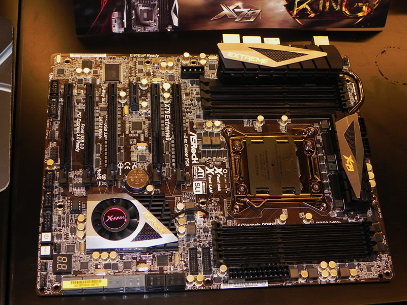 ASRock