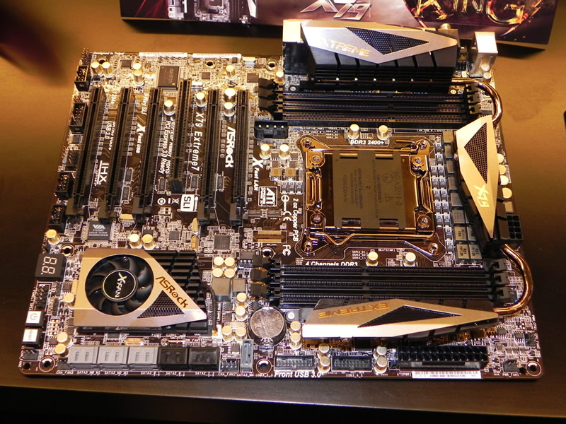 ASRock