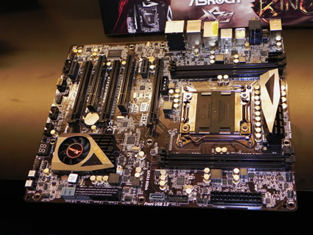 ASRock