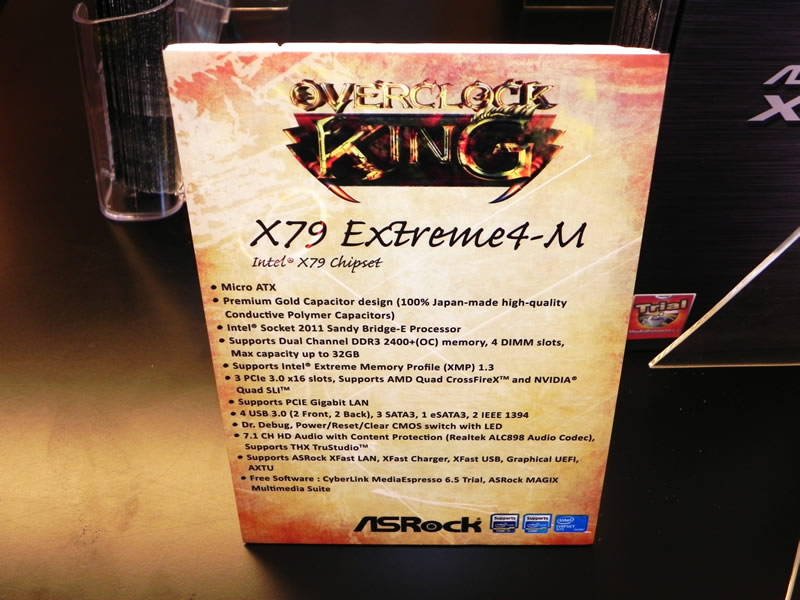ASRock
