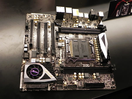ASRock
