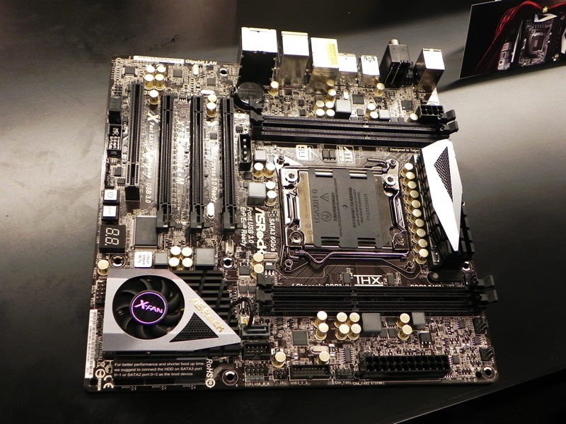 ASRock