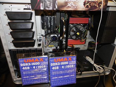 ASRock