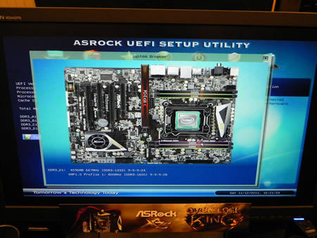 ASRock
