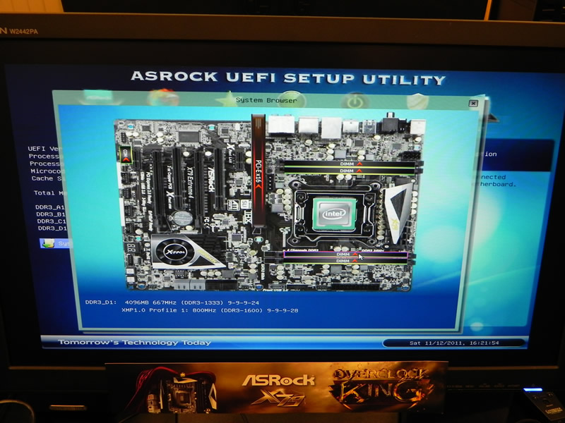 ASRock