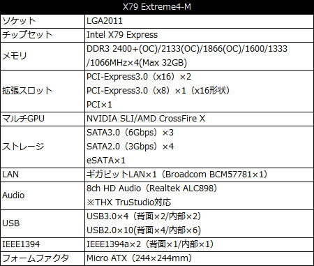 ASRock