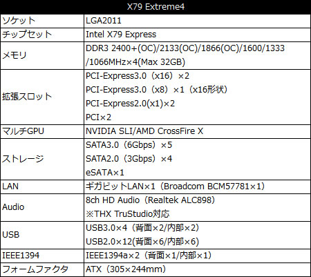ASRock