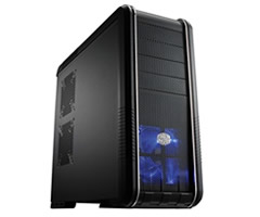 CM 690 II Plus rev2