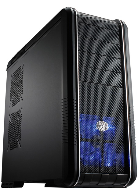 CM 690 II Plus rev2
