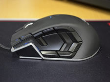 CORSAIR