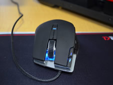 CORSAIR