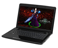 Prime Note Galleria ���O�h���V���������f�� VF2