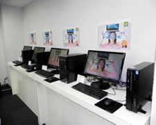 �h�X�p��PC