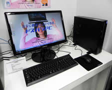 �h�X�p��PC