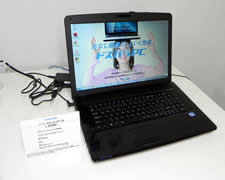 �h�X�p��PC