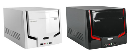 FM-75SD�V���[�Y