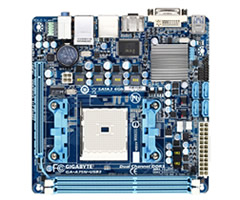 GA-A75N-USB3