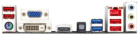 GA-A75N-USB3