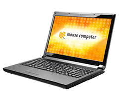 MB-P520