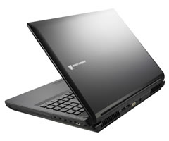 MB-P520
