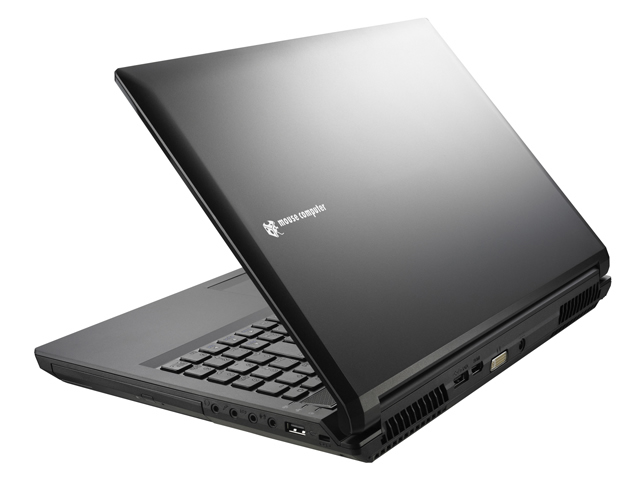 MB-P520