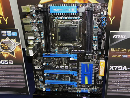 X79A-GD45