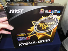 X79MA-GD45