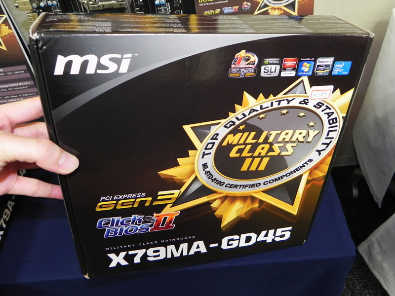 X79MA-GD45