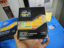 Intel