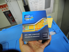 Intel