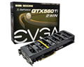 EVGA