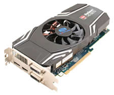 	HD6870 1G GDDR5 PCI-E DL-DVI-I+SL-DVI-D/HDMI/DP (BF3 coupon inside)