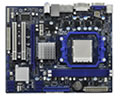 880GM-LE FX