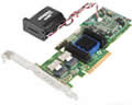 ASR-6805TQ