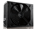 CAPSTONE450W