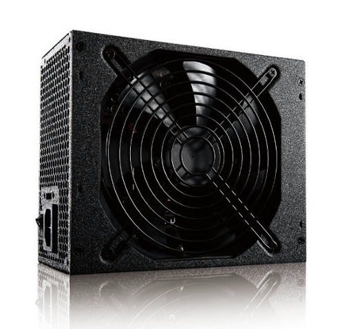 CAPSTONE450W