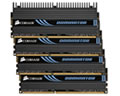 CMP32GX3M4X1600C10
