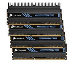 CMP32GX3M4X1600C10