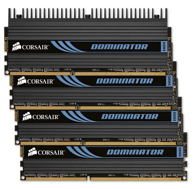 CMP32GX3M4X1600C10