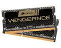 CMSX8GX3M2A1866C10