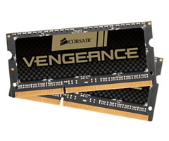 CMSX8GX3M2A1866C10