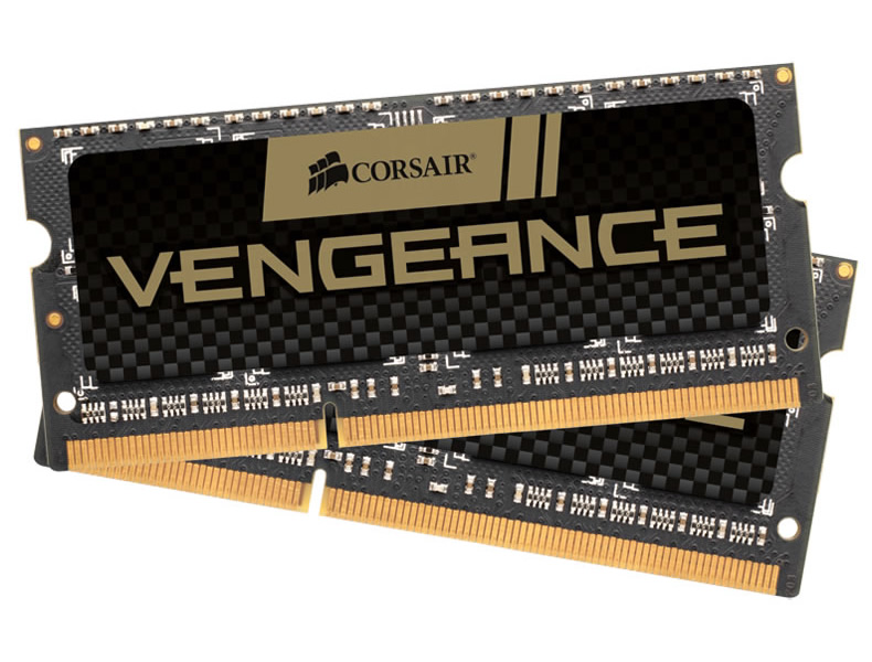 CMSX8GX3M2A1866C10