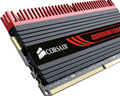 CMT16GX3M4X2133C9