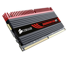CMT16GX3M4X2133C9