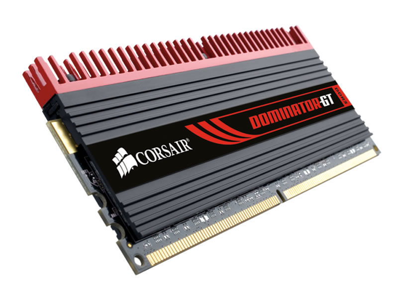 CMT16GX3M4X2133C9