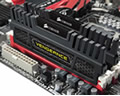 CMZ16GX3M2A1600C10