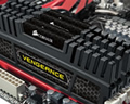 CMZ16GX3M4X1866C9